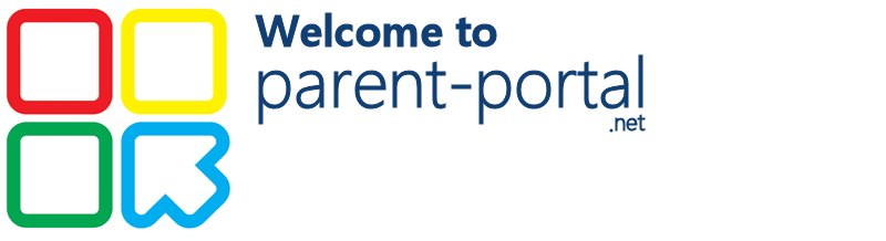 Parent Portal Sign In Parent Portal Sign In